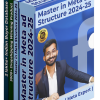 Meta Structure mastery E-Book Ram